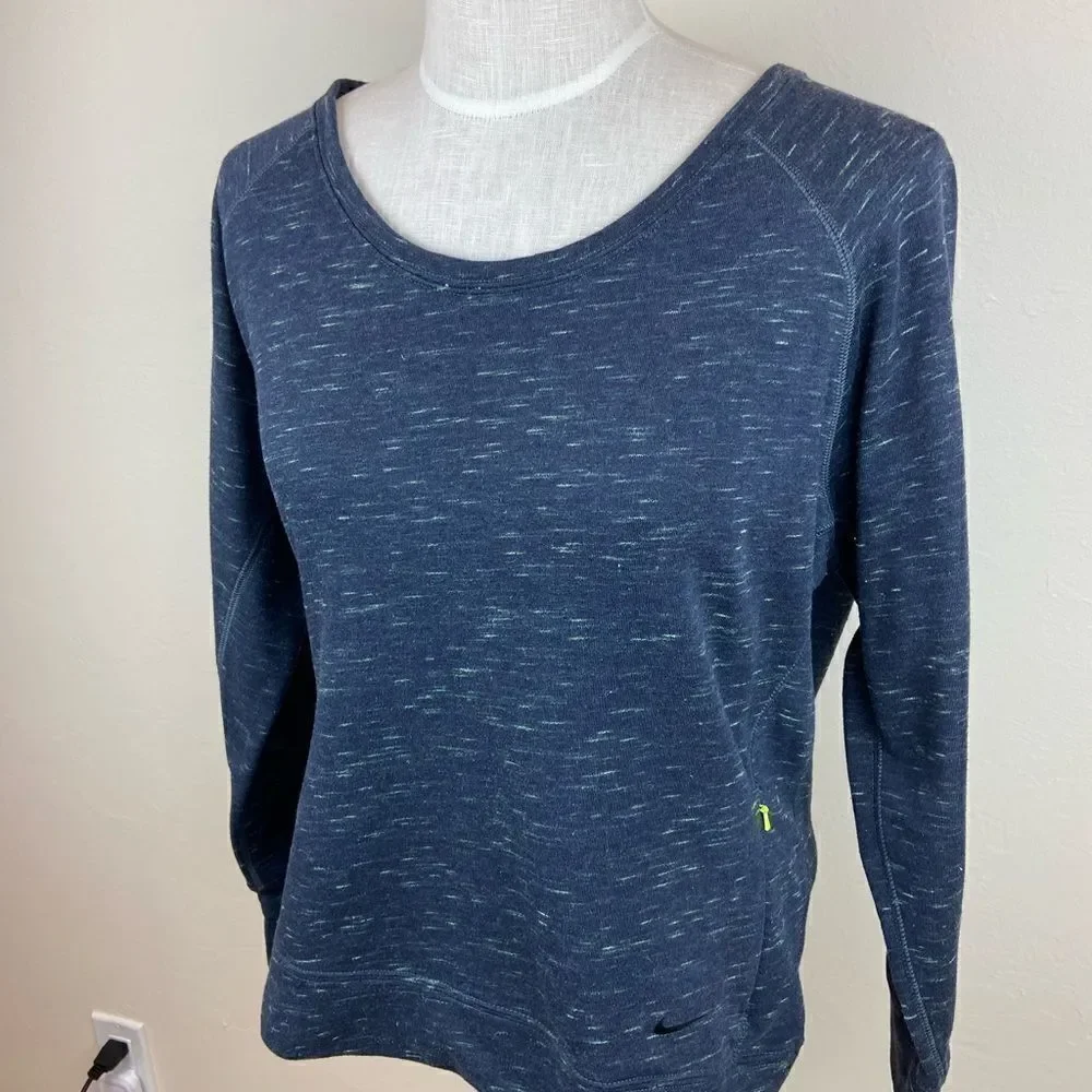 Nike dri fit